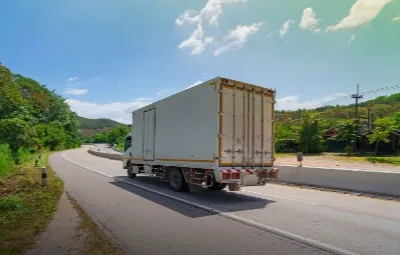 Ankara ile Boyacıköy Arası Bulaşık Makinesi Taşıma