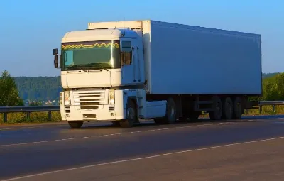 Ankara ile Boyacıköy Arası Öğrenci Eşyası Taşıma